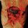 DISMEMBER: Indecendent & Obscene (CD)