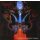 DISMEMBER: Like An Ever Flowing Stream (CD)