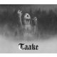 TAAKE: Taake (CD)