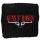 Guns N' Roses - Pistols (embroidered wristband) 