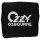 Ozzy Osbourne - Logo (frottír csuklószorító) 