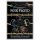 PINK FLOYD - Dark Side Of The Moon (5 db pengető, 1 mm vastag) 