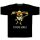 HELLOWEEN: Future World (t-shirt)