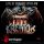 KREATOR: Live At Dynamo Open Air 1988 (CD)