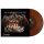 KREATOR: Live At Dynamo Open Air 1988 (LP, coloured)