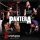 PANTERA: Live At Dynamo Open Air 1988 (2LP)