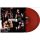 PANTERA: Live At Dynamo Open Air 1988 (2LP, colourred)