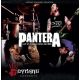 PANTERA: Live At Dynamo Open Air 1998 (CD)