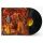 AUTOPSY: Ashes, Organs, Blood & Crypts (LP)