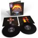 BLACK SABBATH: The Ultimate Collection (2LP)