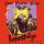 HOBO BLUES BAND: Kopaszkutya (CD, 2023 újrakiadás)