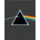 PINK FLOYD: Dark Side Of The Moon (Blu-ray, 2023 remaster, 5.1 remix)