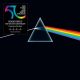 PINK FLOYD: Dark Side Of The Moon (LP, 2023 remaster, 180 gr)