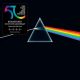 PINK FLOYD: Dark Side Of The Moon (CD, 2023 remaster)