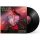 ROLLING STONES: Hackney Diamonds (LP)
