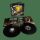 MOTORHEAD: Live At Montreux Jazz Festival 2007 (2LP)