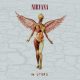 NIRVANA: In Utero 30th Anniversary (2CD)