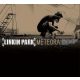 LINKIN PARK: Meteora (LP, 140 gr)