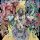 BARONESS: Stone (CD)