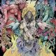 BARONESS: Stone (CD)