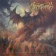 CRYPTOPSY: As Gomorrah Burns (CD)