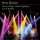 STEVE HACKETT: Foxtrot At Fifty (2CD+Blu-ray)