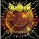 IMPERIUM: Never Surrender (CD)