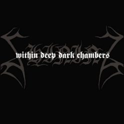 SHINING: Within Deep Dark... (CD)