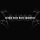 SHINING: Within Deep Dark... (CD)