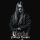 TAAKE: Noregs vaapen (CD)