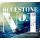 BLUESTONE: No.1. (feat. Hobo, Little G Weevil) (CD)