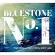 BLUESTONE: No.1. (feat. Hobo, Little G Weevil) (CD)