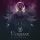 PYRAMAZE: Epitaph (CD)