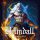HEIMDALL: Hephaestus (CD)