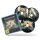 FIREWIND: Still Raging (2CD+Blu-ray)