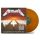 METALLICA: Master Of Puppets (LP, battery brick)