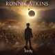 RONNIE ATKINS: Trinity (CD)