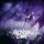AVERSIONS CROWN: Tyrant (CD)
