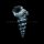 OF MICE & MEN: Restoring  Force (CD)