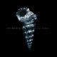 OF MICE & MEN: Restoring  Force (CD)