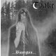 TAAKE: Over Bjoergvin Graater Himmerik (CD)