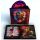 JUDAS PRIEST: Invincible Shield (CD, +3 bonus, Deluxe Edition, 24 pgs booklet)