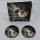 ALKALOID: Numen (2CD, digibook)