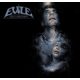 EVILE: The Unknown (CD)