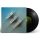 BEATLES: Now And Then (LP, single)