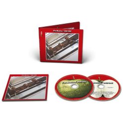 BEATLES: 1962-1966 (2CD, 2023 Edition)