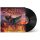 DOKKEN: Heaven Comes Down (LP)