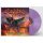 DOKKEN: Heaven Comes Down (LP, purple, ltd.)