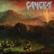 CANCER: The Sins Of Mankind (CD)