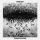 HARMS WAY: Common Suffering (CD)